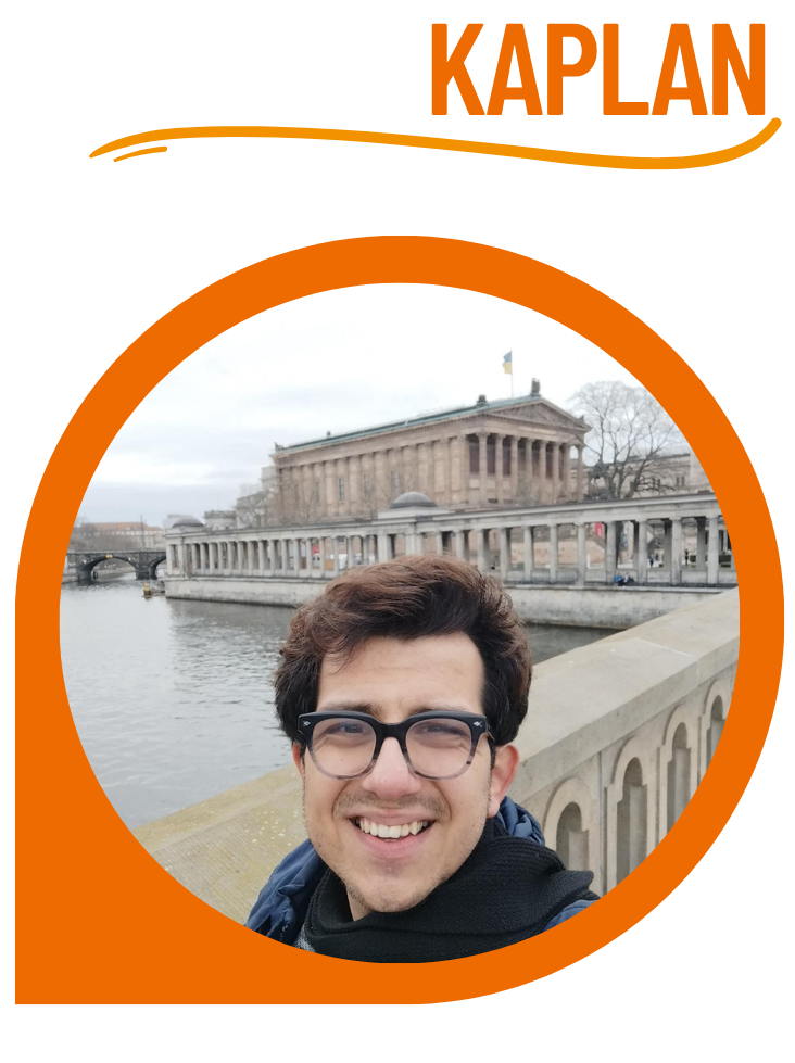 Sivrice Almanca Özel Ders