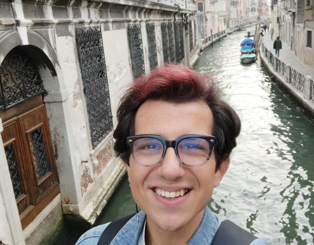 Sivrice Birebir Almanca Kursu