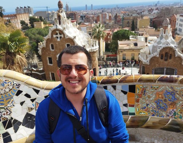 Sivrice Birebir Almanca Dersi